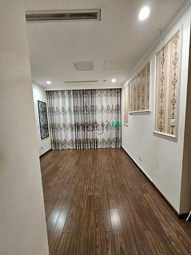 Hình ảnh Vinhomes Central Park🔥 Bán căn 2pn Landmark 5 Sổ hồng riêng - 2,68 tỷ