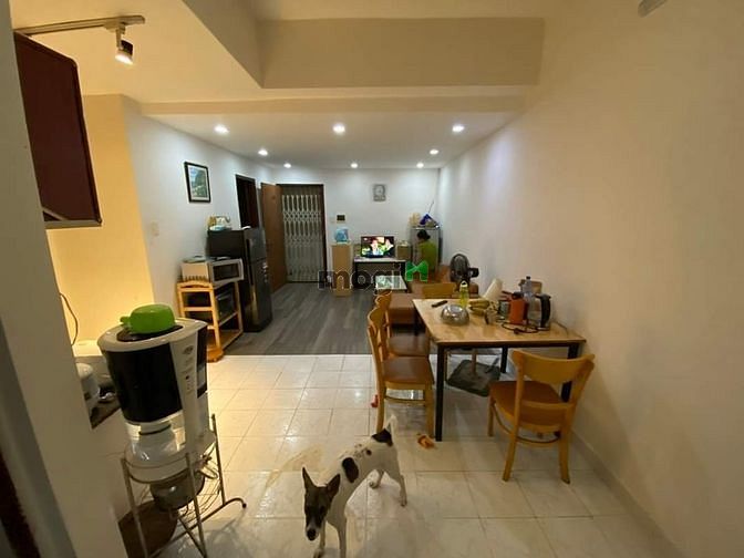 Hình ảnh Bán CĂN HỘ 