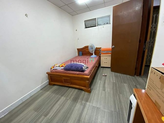 Hình ảnh Bán CĂN HỘ 
