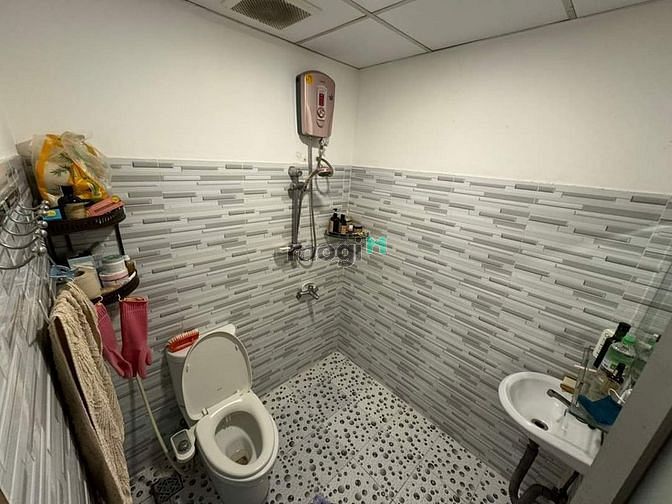 Hình ảnh Bán CĂN HỘ 