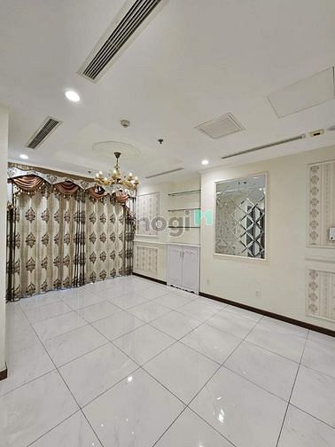 Hình ảnh Vinhomes Central Park🔥 Bán căn 2pn Landmark 5 Sổ hồng riêng - 2,68 tỷ