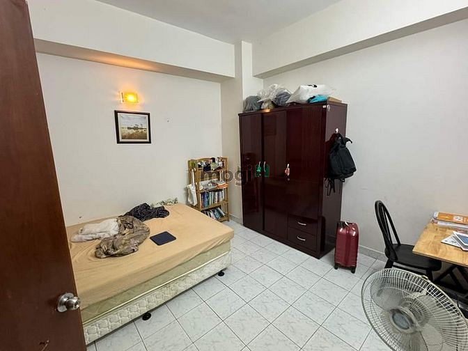 Hình ảnh Bán CĂN HỘ 