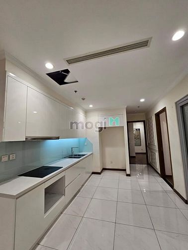 Hình ảnh Vinhomes Central Park🔥 Bán căn 2pn Landmark 5 Sổ hồng riêng - 2,68 tỷ