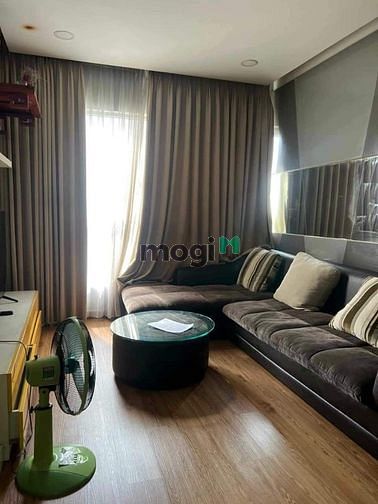 Hình ảnh Siêu hót Bán ngộp Celadon City Q.Tân Phú 80m2 chỉ 1tỷ7 đã có sổ full