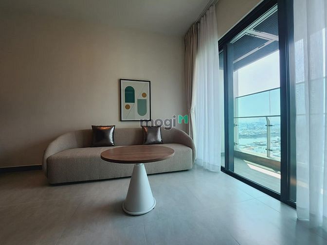 Hình ảnh Rỗ hàng chung cư quận 4 _De La Sol _Gold view _millennium