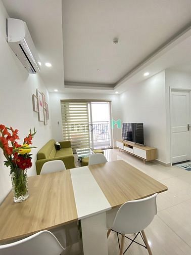 Hình ảnh SỔ HỒNG RIÊNG CHCC Moonlight Park View,BTân,1tỷ575, 2PN,70m2,NTCB,PLRR
