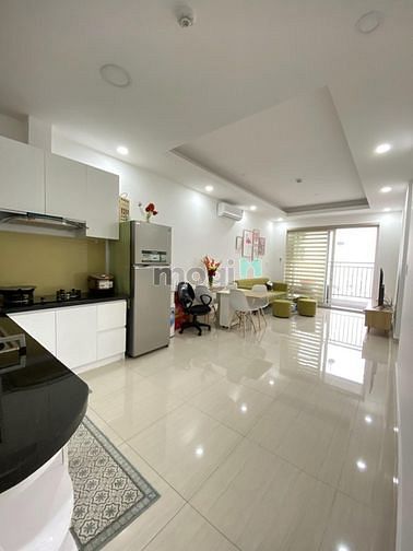 Hình ảnh SỔ HỒNG RIÊNG CHCC Moonlight Park View,BTân,1tỷ575, 2PN,70m2,NTCB,PLRR