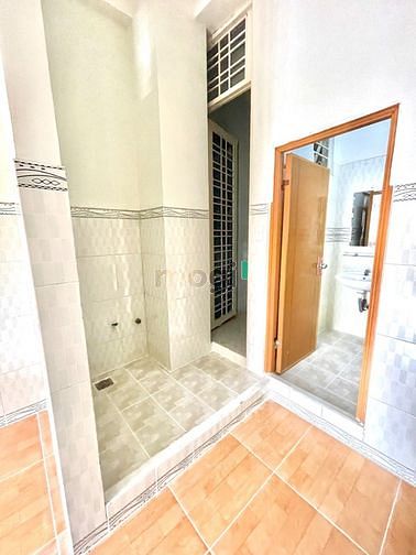 Hình ảnh STUDIO ngay CHỢ TÂN HƯƠNG - FULL NỘI THẤT - ban công riêng - 45m2