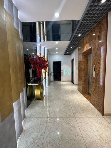 Hình ảnh Cho thuê nhà phố sala 550m2, giá thuê chỉ 100tr có thang máy