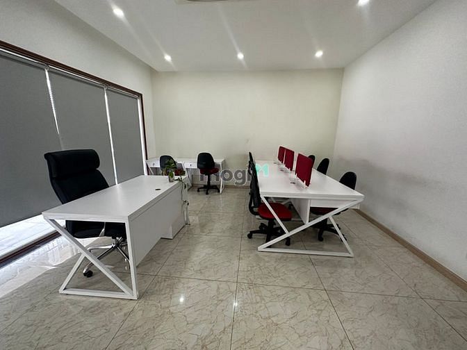 Hình ảnh Cho thuê nhà phố sala 550m2, giá thuê chỉ 100tr có thang máy