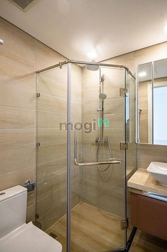 Hình ảnh Cho thuê Trang Chủ MB66.COM / Đăng Ký Tặng 66K Vinhomes Bason Căn 2PN diện tích 78m2/ full NT/23tr.
