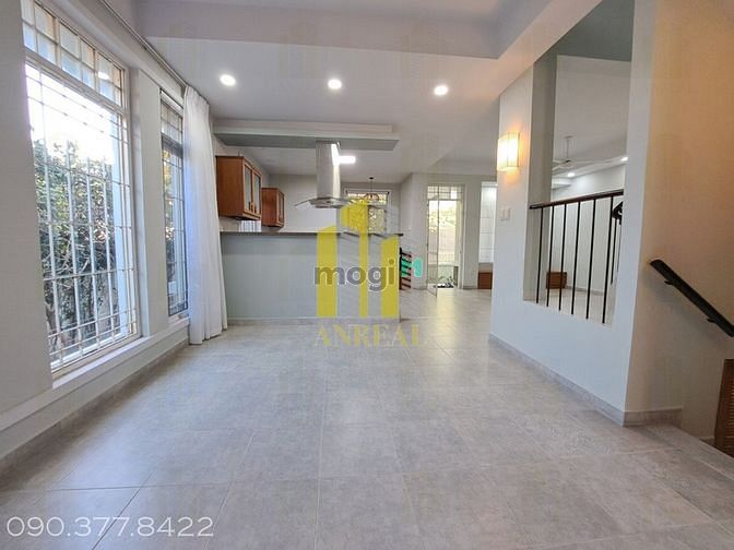 Hình ảnh Villa Mới Đẹp , Có Sân Nhỏ Khu Đô Thị AN Phú Giá chỉ 45 Triệu