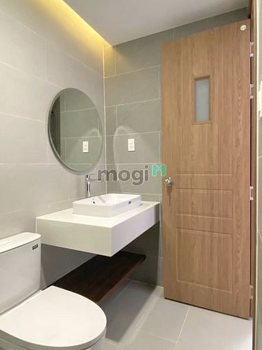 Hình ảnh Duplex Gác Cao Full NT Bancol Ngay Lam Sơn Khu Sân Bay Tân Bình