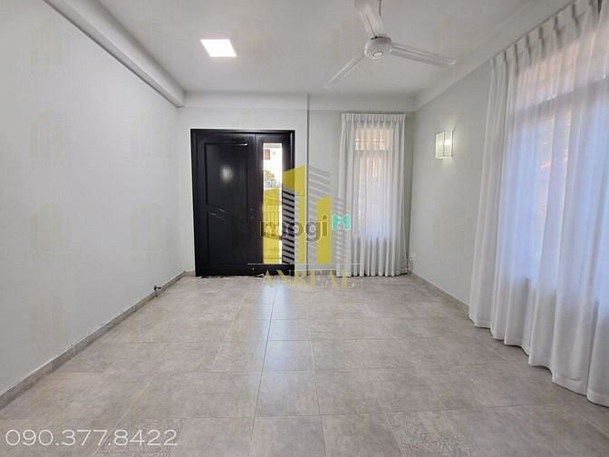 Hình ảnh Villa Mới Đẹp , Có Sân Nhỏ Khu Đô Thị AN Phú Giá chỉ 45 Triệu