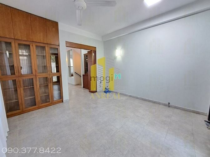 Hình ảnh Villa Mới Đẹp , Có Sân Nhỏ Khu Đô Thị AN Phú Giá chỉ 45 Triệu