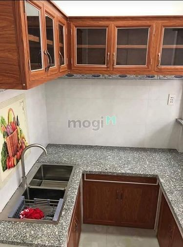 Hình ảnh Siêu ưu đãi chỉ 1 tỷ 635 đã sở hữu nhà Lê Trọng Tấn, Tân Phú, SHR