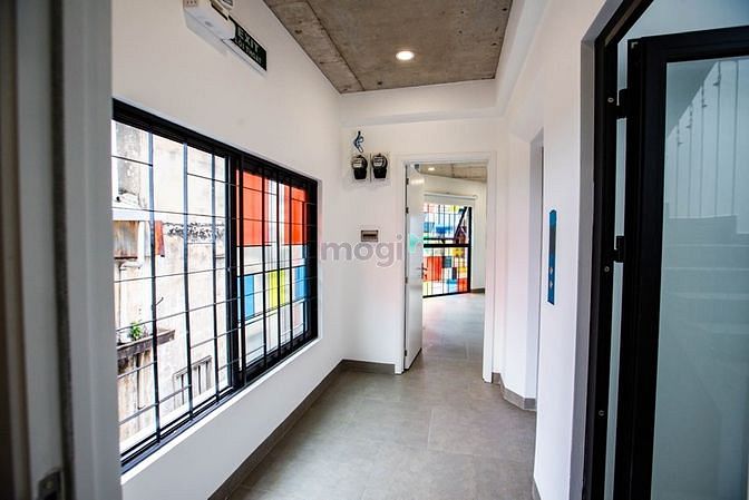 Hình ảnh Cho thuê Trang Chủ MB66.COM / Đăng Ký Tặng 66K full nội thất Nguyễn Thái BìnhQuận 1