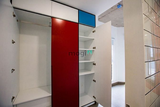 Hình ảnh Cho thuê Trang Chủ MB66.COM / Đăng Ký Tặng 66K full nội thất Nguyễn Thái BìnhQuận 1