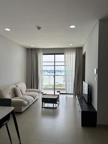 Hình ảnh SKY89 CĂN 72M2 FULL nội thất quận 7 72m2, 2PN-2WC giá 1,660 tỷ