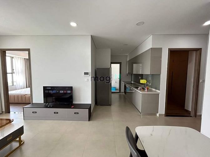 Hình ảnh SKY89 CĂN 72M2 FULL nội thất quận 7 72m2, 2PN-2WC giá 1,660 tỷ