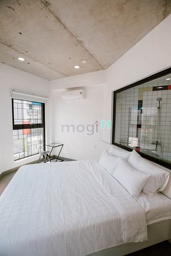 Hình ảnh Cho thuê Trang Chủ MB66.COM / Đăng Ký Tặng 66K full nội thất Nguyễn Thái BìnhQuận 1
