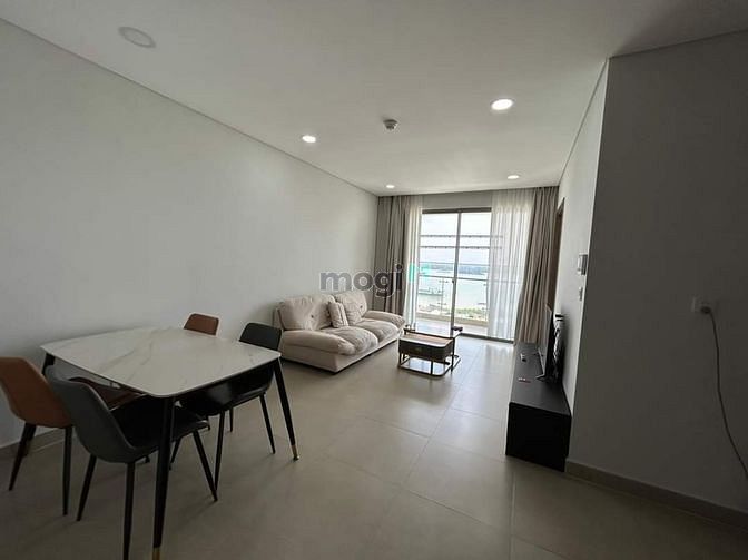 Hình ảnh SKY89 CĂN 72M2 FULL nội thất quận 7 72m2, 2PN-2WC giá 1,660 tỷ