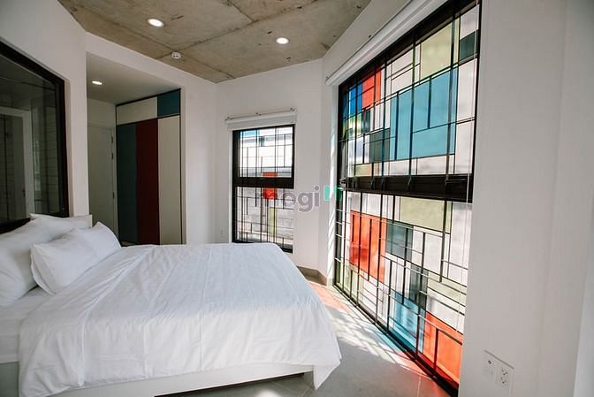 Hình ảnh Cho thuê Trang Chủ MB66.COM / Đăng Ký Tặng 66K full nội thất Nguyễn Thái BìnhQuận 1