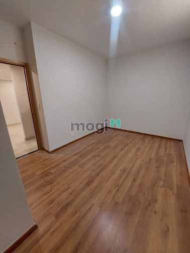 Hình ảnh BÁN GẤP CHCC Carilon 7,Tân Phú,72m2,2PN,1 tyr480,PLRR,NTCB,new50%