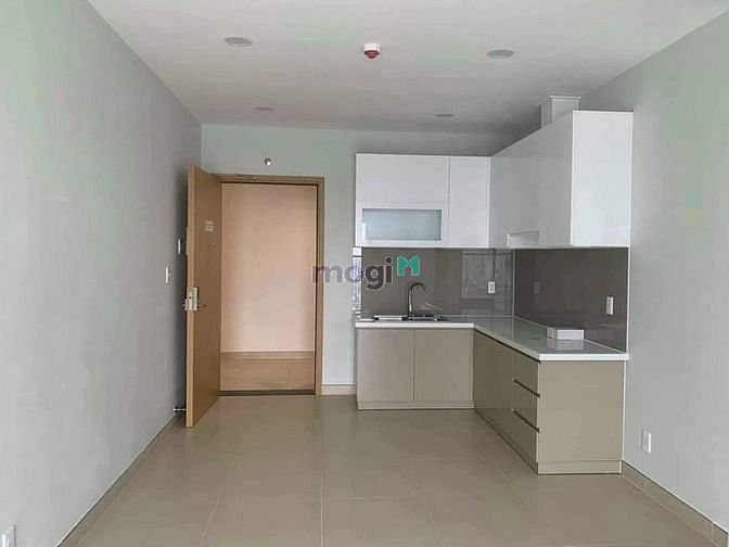 Hình ảnh BÁN GẤP CHCC Carilon 7,Tân Phú,72m2,2PN,1 tyr480,PLRR,NTCB,new50%