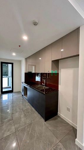 Hình ảnh THIẾT KẾ HIỆN ĐẠI CHCC Sunshine Diamond River,Q7, 120m2,2PN, NTCB,PLRR