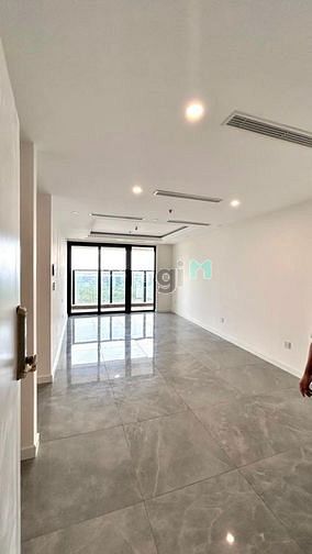 Hình ảnh THIẾT KẾ HIỆN ĐẠI CHCC Sunshine Diamond River,Q7, 120m2,2PN, NTCB,PLRR