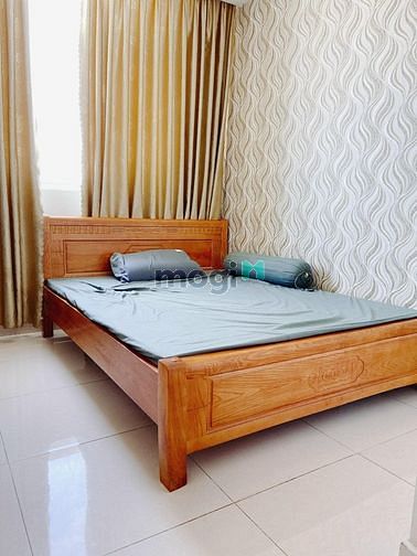 Hình ảnh BÁN GẤ CHCC 8X Rainbow,Bình Tân,64m2,2PN,1tỷ710,NTCB,PLRR,new 85%