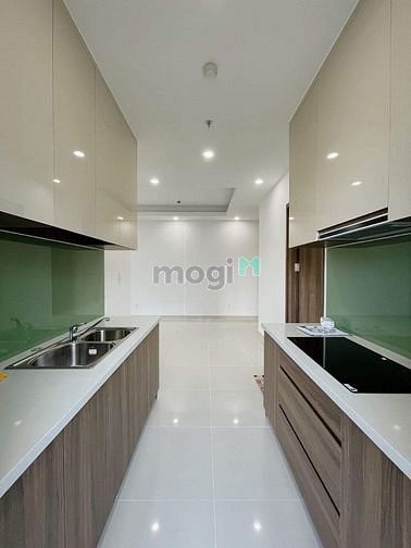 Hình ảnh Chuyển nhượng Trang Chủ MB66.COM / Đăng Ký Tặng 66K Q7 Saigon Riverside complex, Quận 7 giá 1 tỷ 385