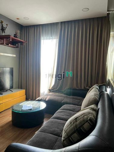 Hình ảnh SIÊU HOT BÁN NGỘP CHCC Celadon City,Tân Phú,80m2,2PN,1tỷ9,NTCB,PLRR