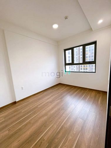 Hình ảnh Chuyển nhượng Trang Chủ MB66.COM / Đăng Ký Tặng 66K Q7 Saigon Riverside complex, Quận 7 giá 1 tỷ 385