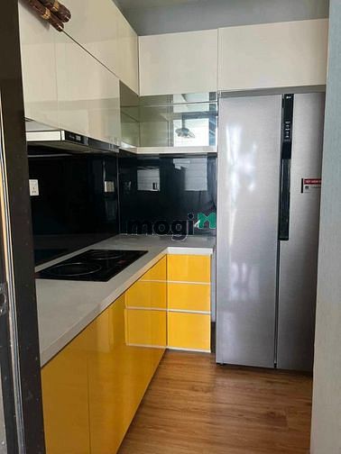 Hình ảnh SIÊU HOT BÁN NGỘP CHCC Celadon City,Tân Phú,80m2,2PN,1tỷ9,NTCB,PLRR