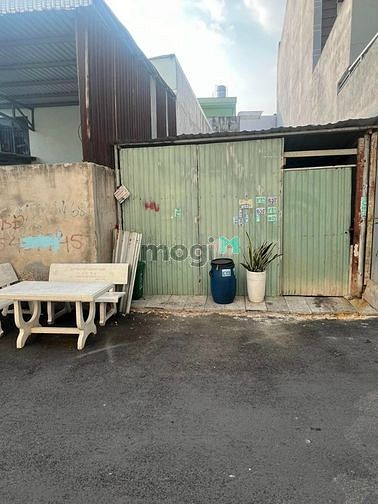 Hình ảnh Bán đất hẻm xe hơi đường số 102 P tăng nhơn phú A.Tp thủ đức
