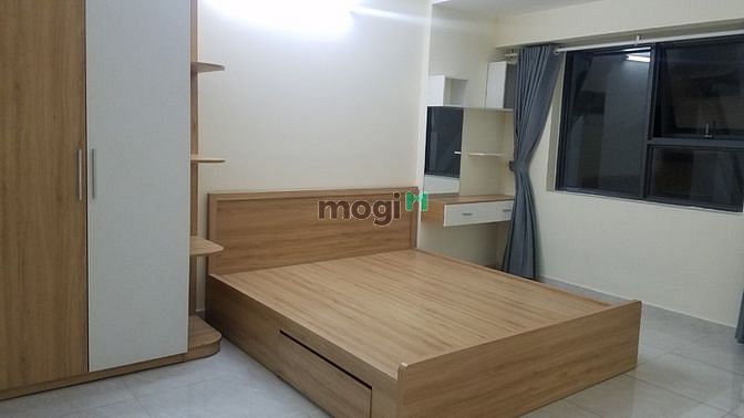 Hình ảnh Cần cho thuê Trang Chủ MB66.COM / Đăng Ký Tặng 66K Thủ Thiêm Garden. 3pn và 2wc có đầy đủ nội thất