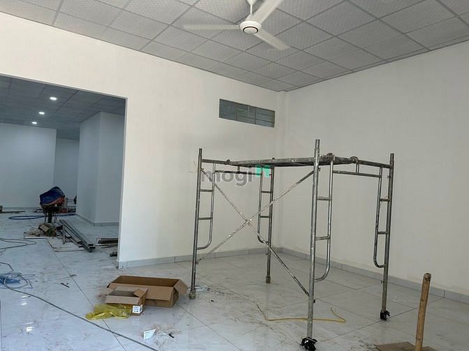 Hình ảnh Bán nhà trệt 10x20 kdc Bình Dân, đường 48, p.Hiệp Bình Chánh, thủ đức