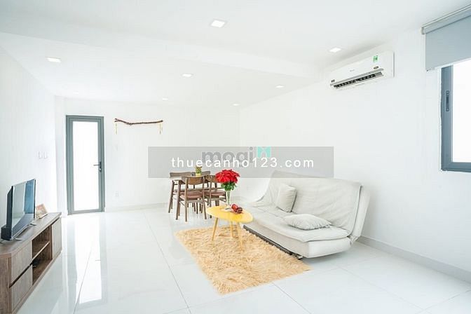 Hình ảnh Mb6623 nạp rút nhanh chóng 1pn riêng gần đh Văn Hiến Tân Bình