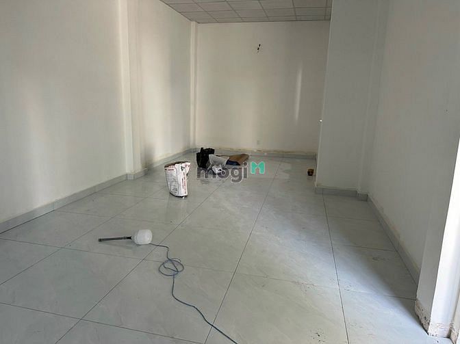 Hình ảnh Bán nhà trệt 10x20 kdc Bình Dân, đường 48, p.Hiệp Bình Chánh, thủ đức