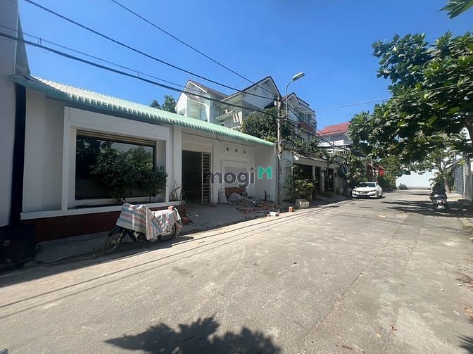 Hình ảnh Bán nhà trệt 10x20 kdc Bình Dân, đường 48, p.Hiệp Bình Chánh, thủ đức