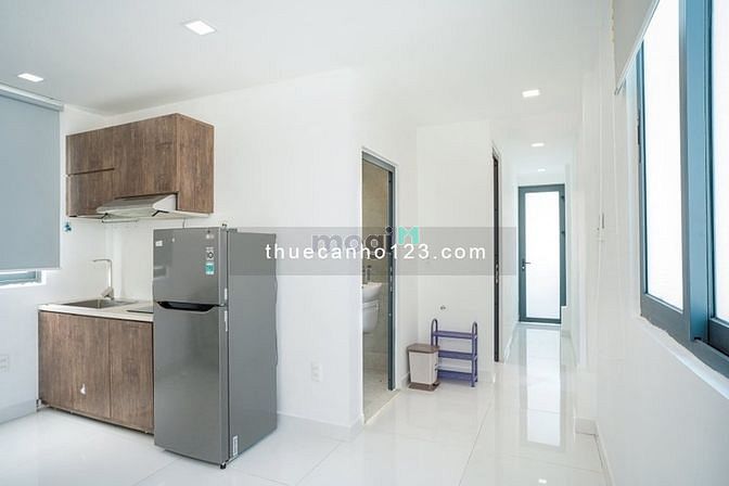 Hình ảnh Mb6623 nạp rút nhanh chóng 1pn riêng gần đh Văn Hiến Tân Bình