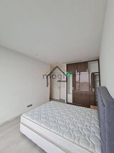 Hình ảnh Cho thuê Trang Chủ MB66.COM / Đăng Ký Tặng 66K Vinhomes Bason Căn 3PN diện tích 100m2/ full NT/100tr.