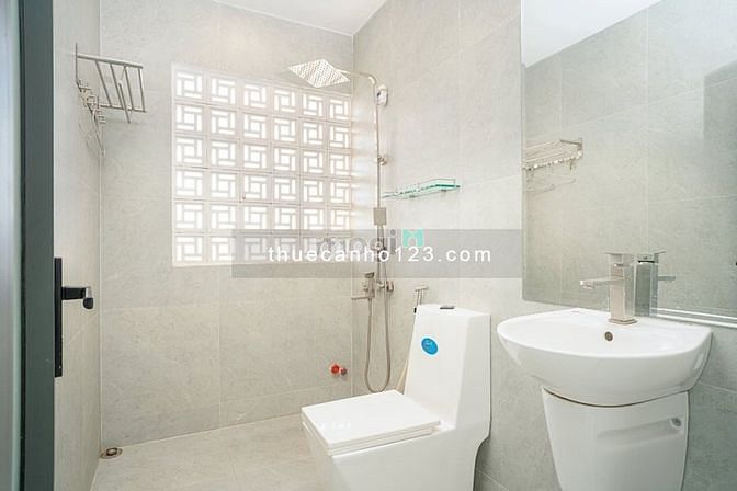 Hình ảnh Mb6623 nạp rút nhanh chóng 1pn riêng gần đh Văn Hiến Tân Bình