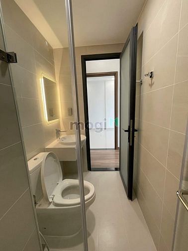 Hình ảnh Chuyển nhượng Trang Chủ MB66.COM / Đăng Ký Tặng 66K Q7 Saigon Riverside complex, Quận 7 giá 1 tỷ 385