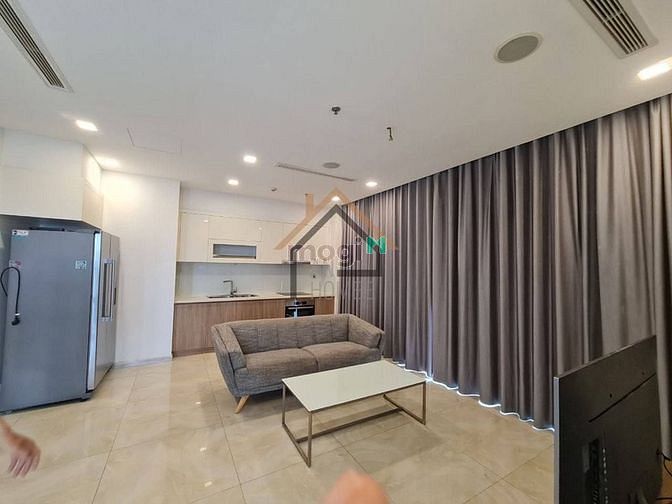 Hình ảnh Cho thuê Trang Chủ MB66.COM / Đăng Ký Tặng 66K Vinhomes Bason Căn 3PN diện tích 100m2/ full NT/100tr.