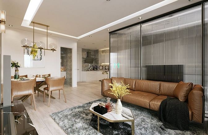 Hình ảnh Cho thuê Trang Chủ MB66.COM / Đăng Ký Tặng 66K STUDIO chung cư Diamond Crown Hải Phòng