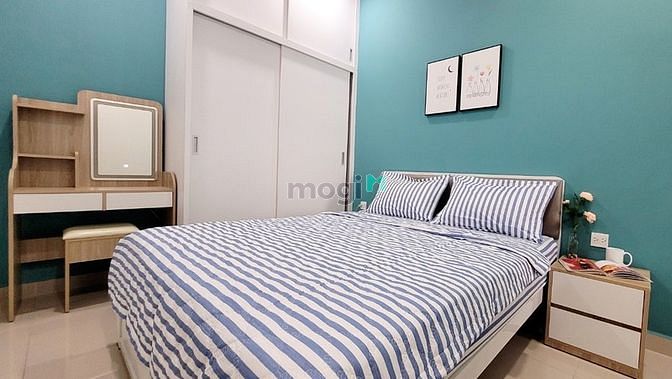 Hình ảnh Cho thuê Trang Chủ MB66.COM / Đăng Ký Tặng 66K Officetel Sunrise CityView lh :