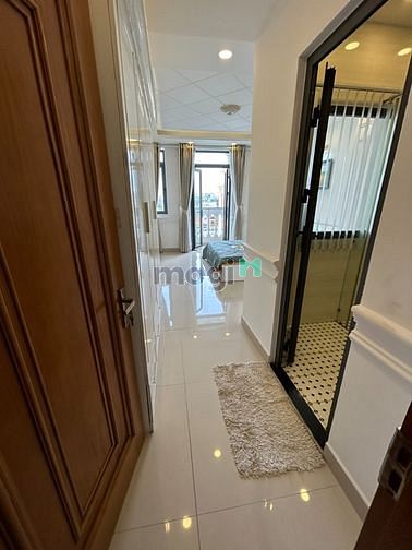 Hình ảnh Khai trương CHDV full nôi thất Quang Trung GV